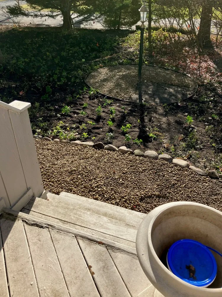 Slide of Roto-Rooter Plumbing & Water Cleanup