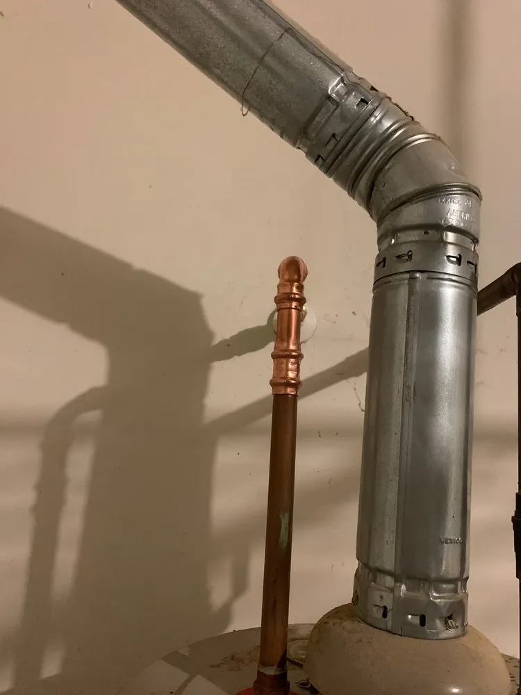 Reliable leak detection experts serving Charlotte, NC - Roto-Rooter Plumbing & Water Cleanup