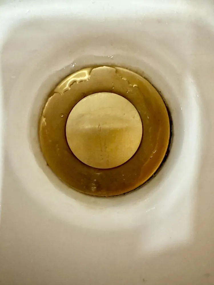 Emergency emergency plumbing in Charlotte, NC by Roto-Rooter Plumbing & Water Cleanup