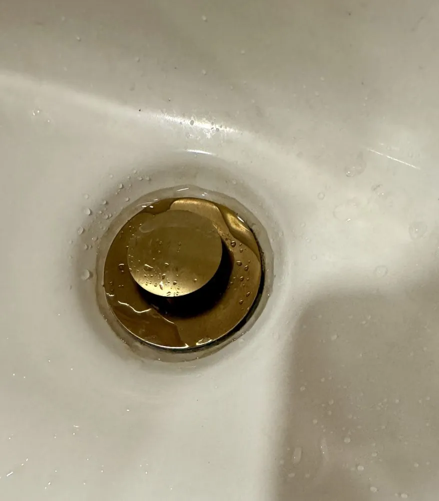 Top-rated drain cleaning for homes in Charlotte, NC by Roto-Rooter Plumbing & Water Cleanup