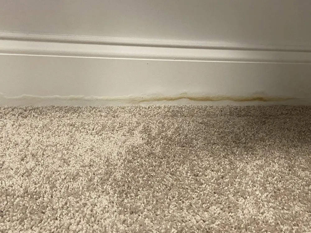 Affordable water heater service in Charlotte, NC by Roto-Rooter Plumbing & Water Cleanup