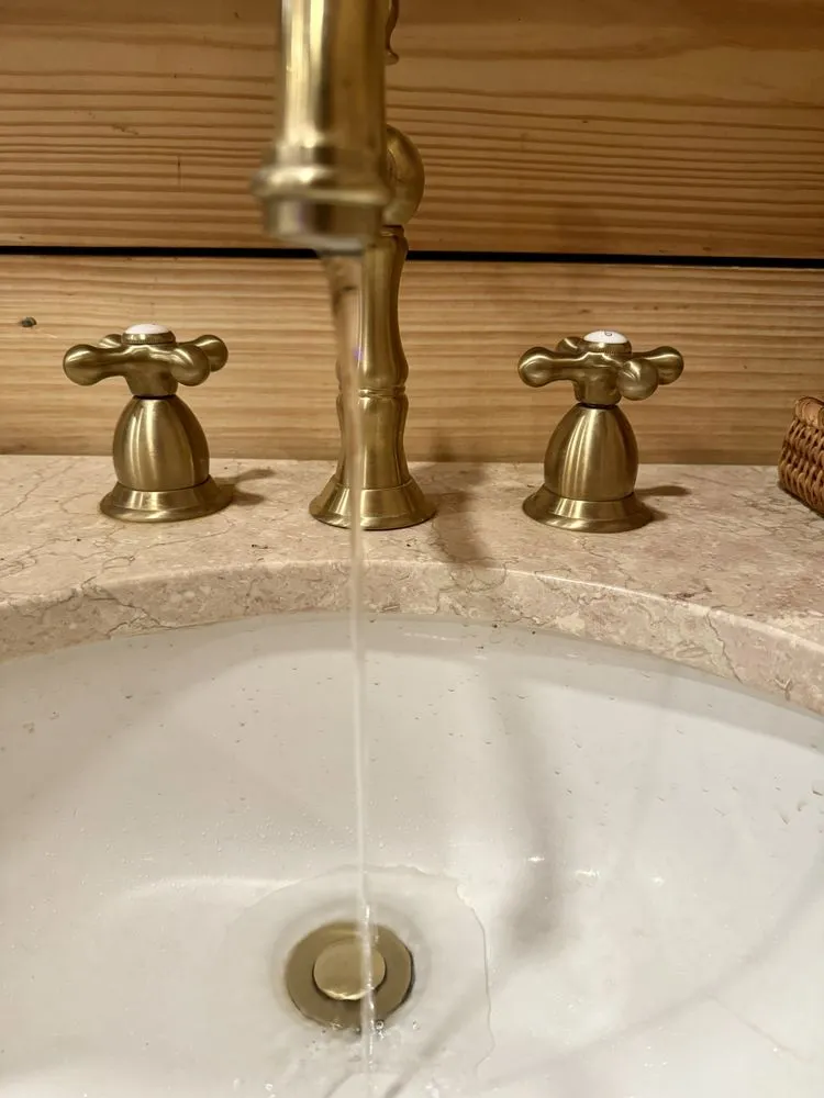 Quality water heater service in Charlotte, NC by Roto-Rooter Plumbing & Water Cleanup