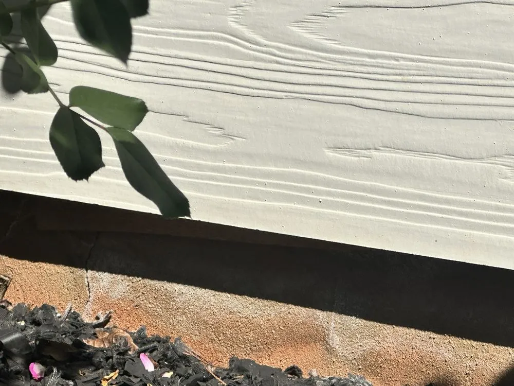 Top-rated drain cleaning experts serving Charlotte, NC - Roto-Rooter Plumbing & Water Cleanup