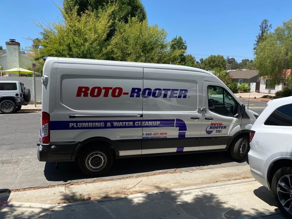 Expert leak detection experts serving Chatsworth, CA - Roto-Rooter Plumbing & Water Cleanup