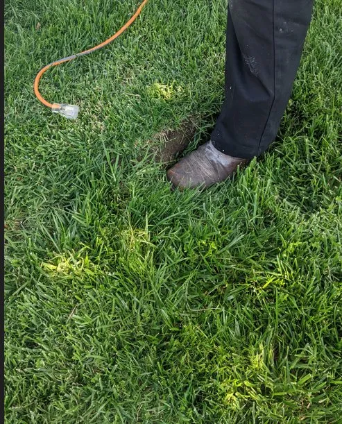 Emergency water heater service for homes in Chatsworth, CA by Roto-Rooter Plumbing & Water Cleanup