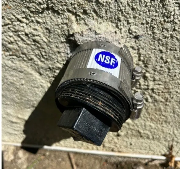 Affordable drain cleaning experts serving Chatsworth, CA - Roto-Rooter Plumbing & Water Cleanup