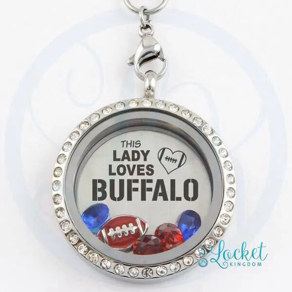 Emergency drain cleaning for homes in Cheektowaga, NY by Roto-Rooter Plumbing & Water Cleanup