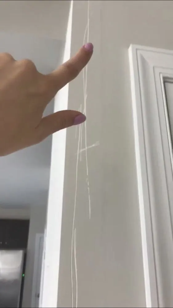 Trusted plumbing repair in Chesapeake, VA by Roto-Rooter Plumbing & Water Cleanup