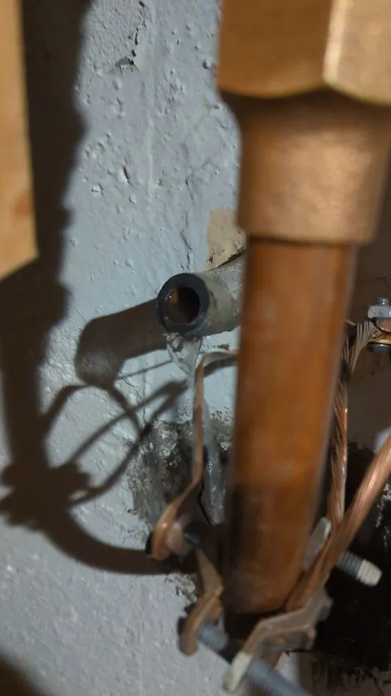 Affordable drain cleaning in Chicago, IL by Roto-Rooter Plumbing & Water Cleanup