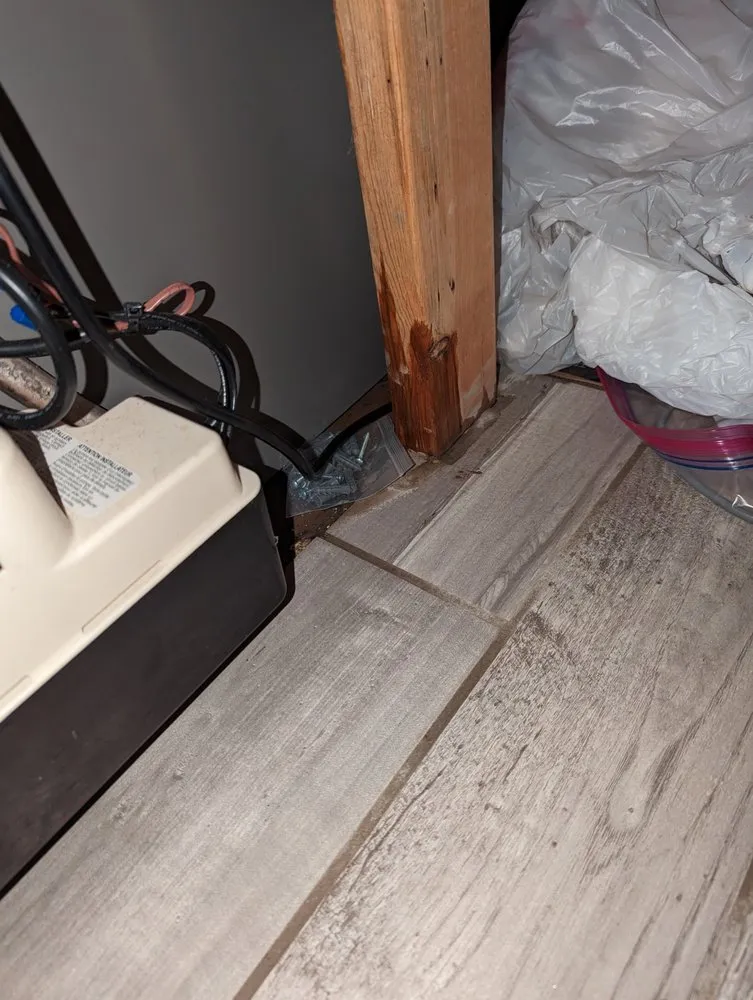 Expert pipe repair service in Chicago, IL - Roto-Rooter Plumbing & Water Cleanup