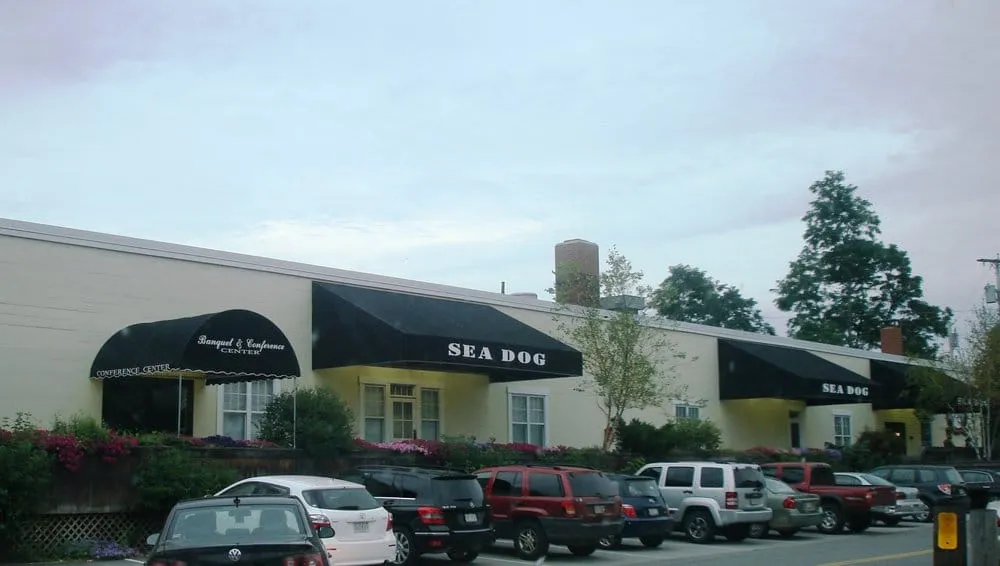 Affordable emergency plumbing service in Chicago, IL - Roto-Rooter Plumbing & Water Cleanup