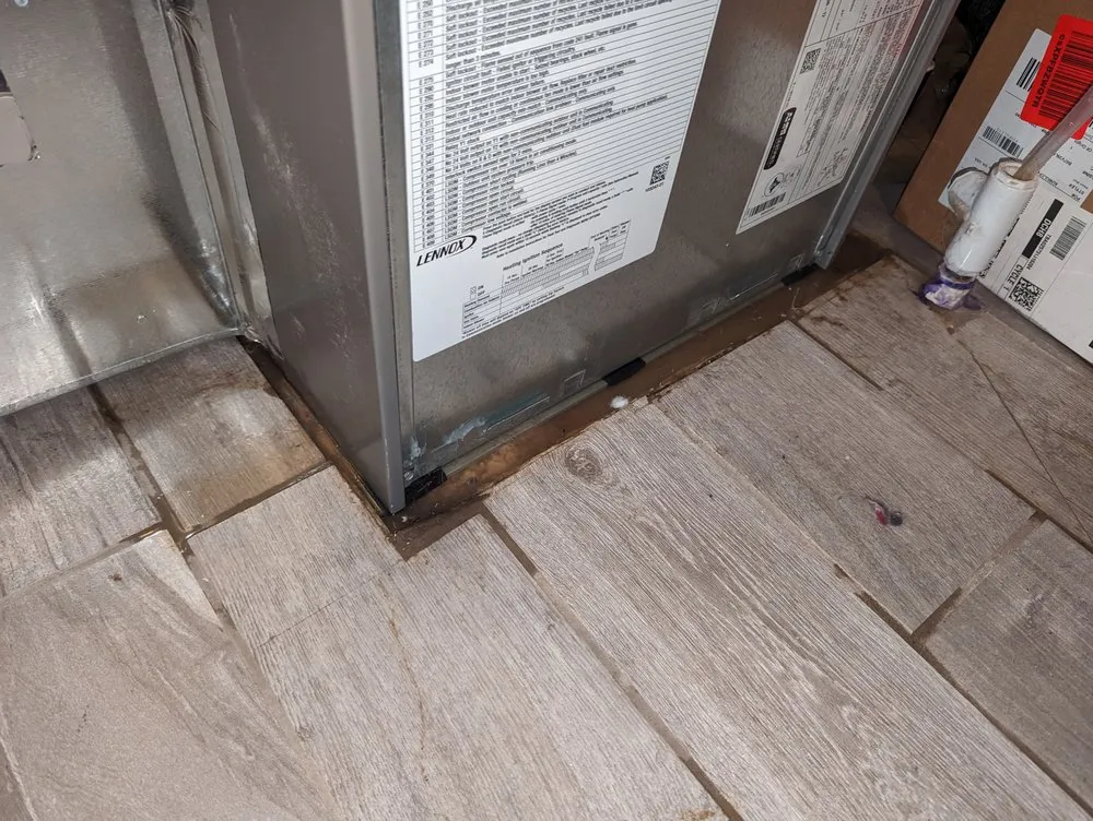 Affordable drain cleaning in Chicago, IL by Roto-Rooter Plumbing & Water Cleanup