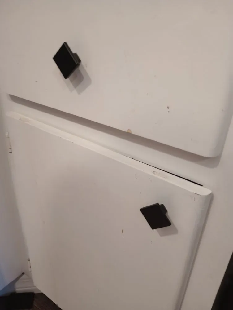 Reliable drain cleaning service in Clearwater, FL - Roto-Rooter Plumbing & Water Cleanup