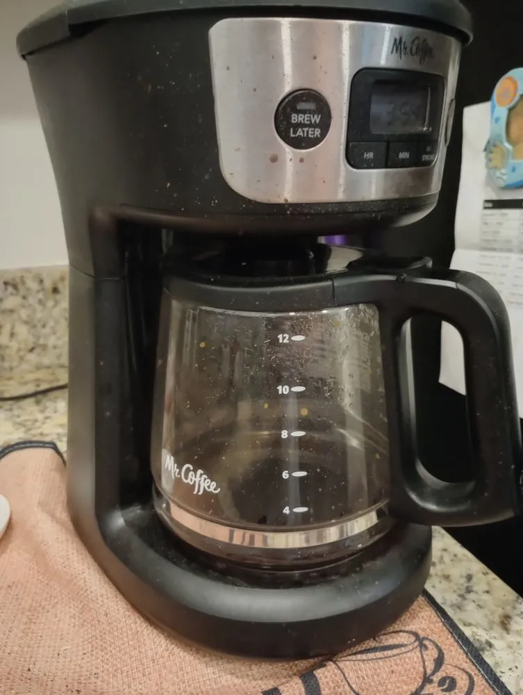 Reliable drain cleaning service in Clearwater, FL - Roto-Rooter Plumbing & Water Cleanup