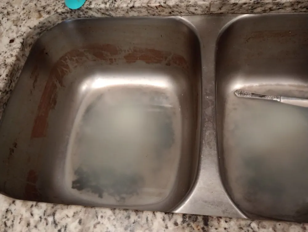 Trusted drain cleaning experts serving Clearwater, FL - Roto-Rooter Plumbing & Water Cleanup