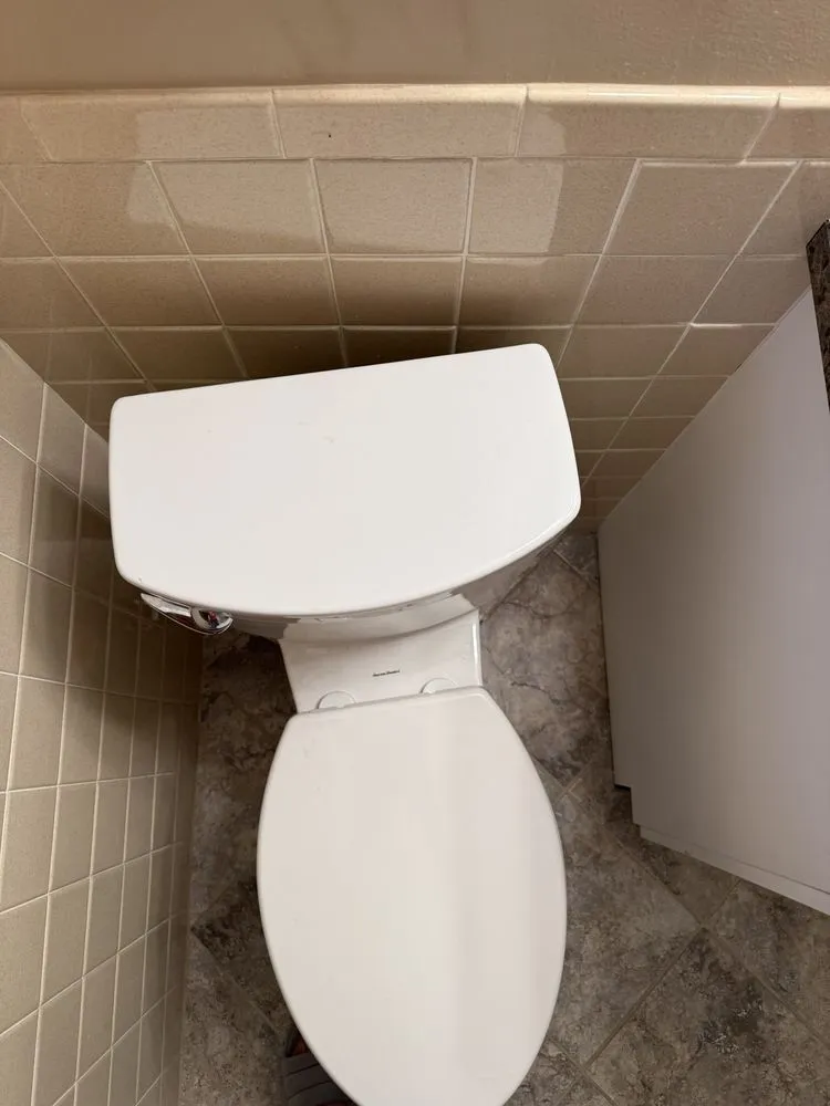 Affordable drain cleaning experts serving Cleveland, OH - Roto-Rooter Plumbing & Water Cleanup