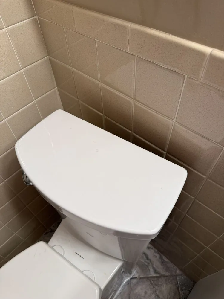 Trusted drain cleaning experts serving Cleveland, OH - Roto-Rooter Plumbing & Water Cleanup