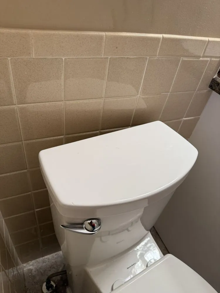 Affordable water heater service service in Cleveland, OH - Roto-Rooter Plumbing & Water Cleanup