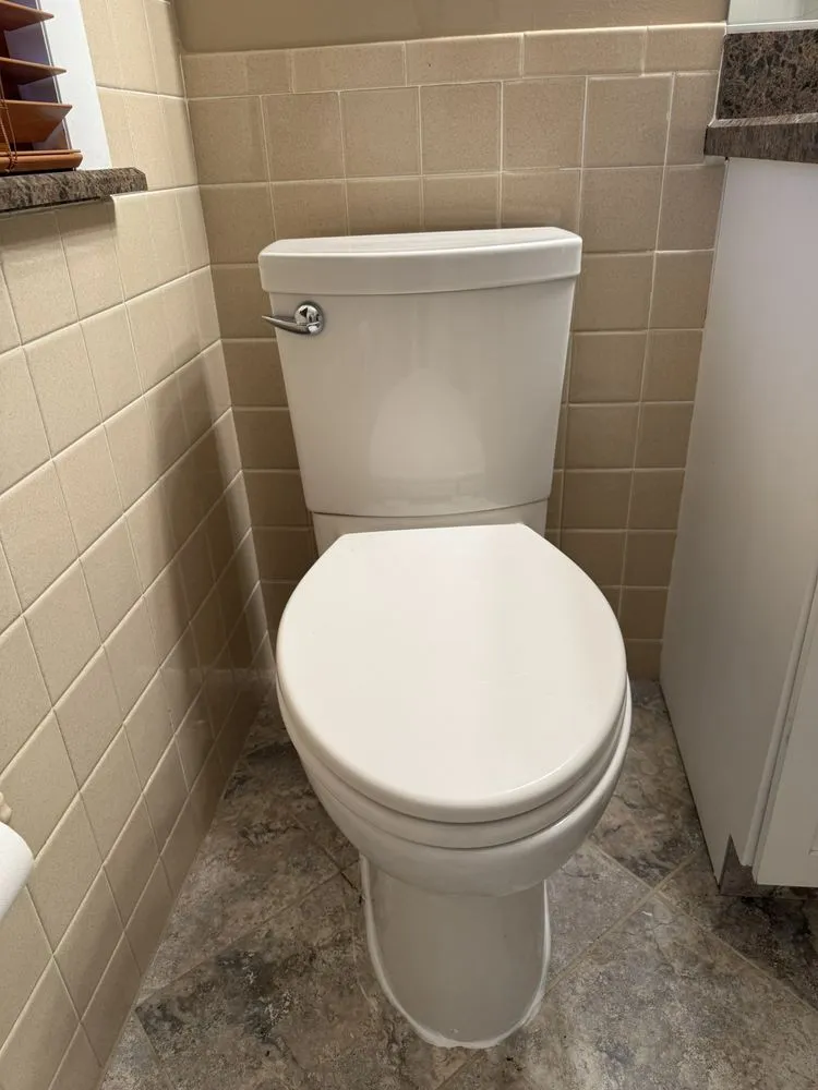 Reliable leak detection service in Cleveland, OH - Roto-Rooter Plumbing & Water Cleanup