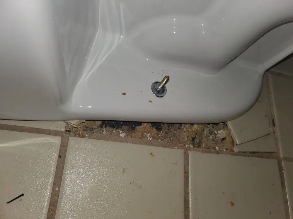 Reliable leak detection in Colorado Springs, CO by Roto-Rooter Plumbing & Water Cleanup