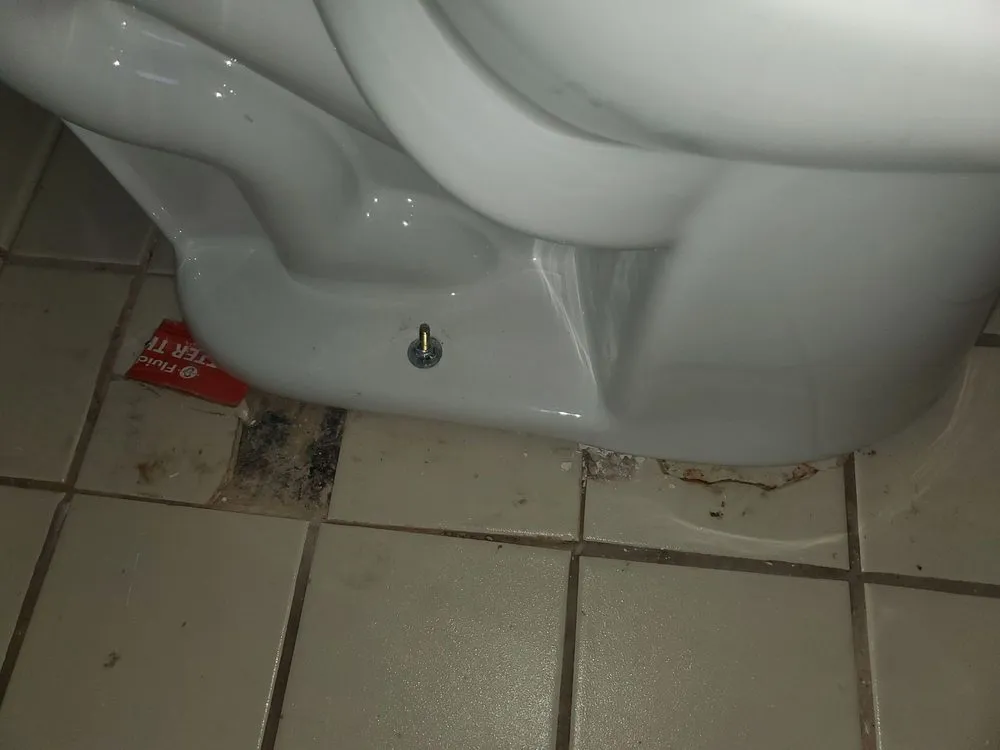Trusted pipe repair for homes in Colorado Springs, CO by Roto-Rooter Plumbing & Water Cleanup