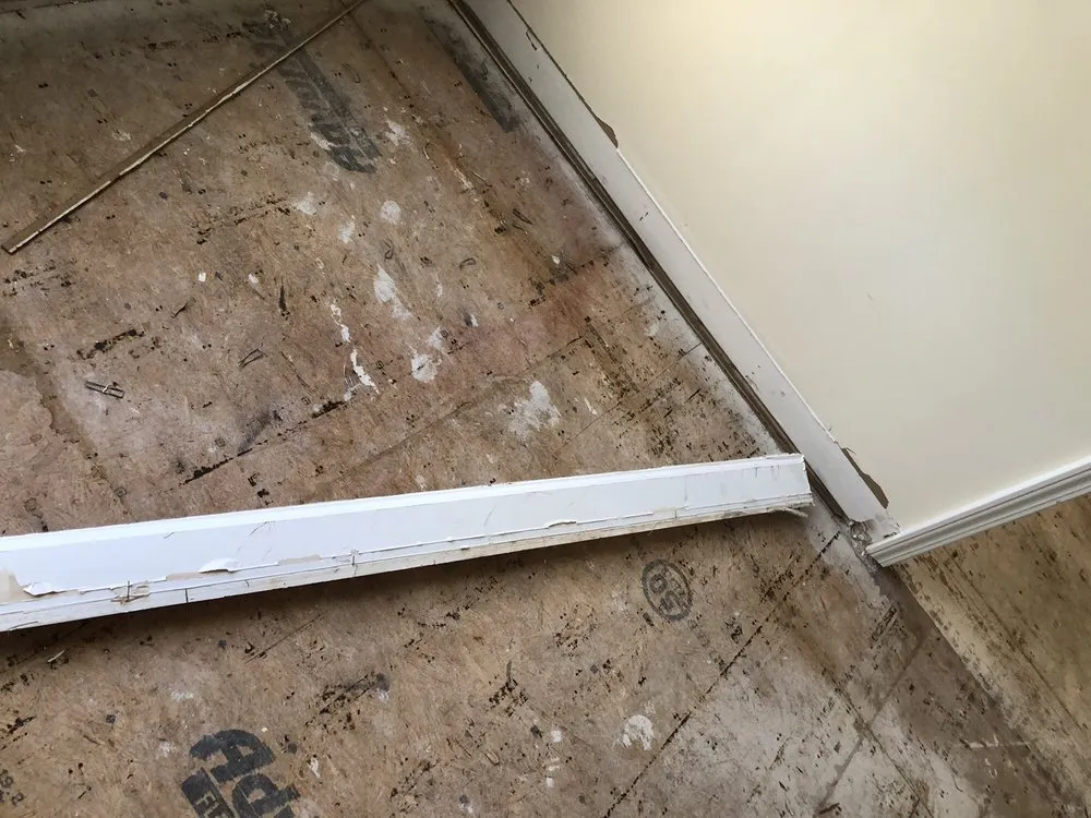 Top-rated emergency plumbing service in Columbia, SC - Roto-Rooter Plumbing & Water Cleanup