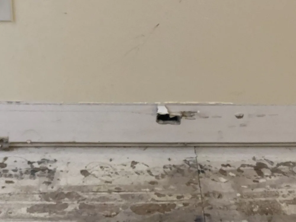 Expert pipe repair experts serving Columbia, SC - Roto-Rooter Plumbing & Water Cleanup