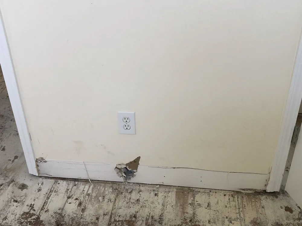 Quality water heater service experts serving Columbia, SC - Roto-Rooter Plumbing & Water Cleanup