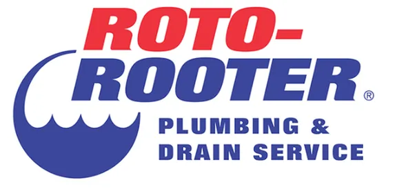 Emergency drain cleaning service in Columbia, TN - Roto-Rooter Plumbing & Water Cleanup