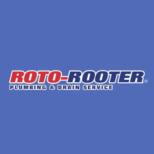 Quality emergency plumbing for homes in Columbia, TN by Roto-Rooter Plumbing & Water Cleanup