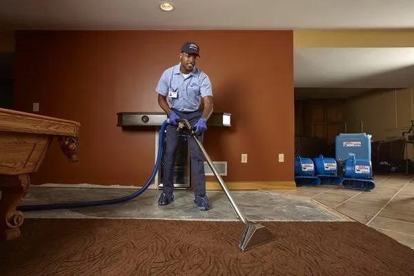 Quality drain cleaning service in Columbia, TN - Roto-Rooter Plumbing & Water Cleanup