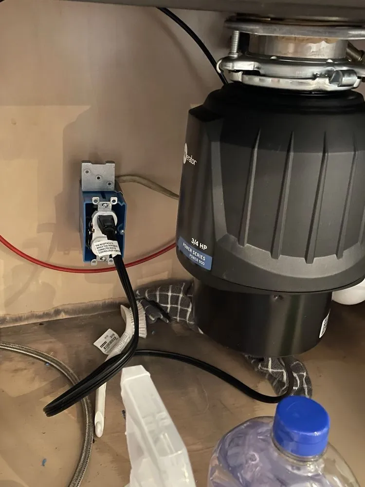 Reliable water heater service for homes in Columbus, OH by Roto-Rooter Plumbing & Water Cleanup