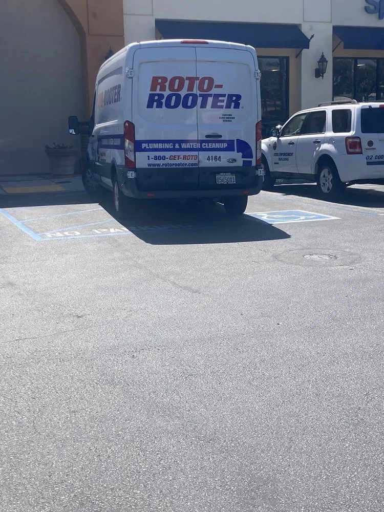 Expert drain cleaning in Commerce, CA by Roto-Rooter Plumbing & Water Cleanup