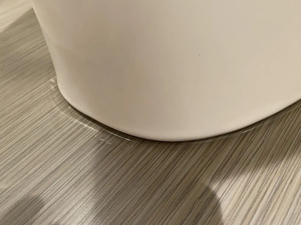 Slide of Roto-Rooter Plumbing & Water Cleanup