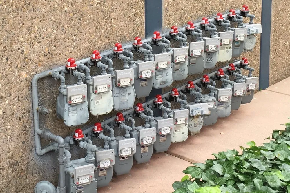 Quality plumbing repair for homes in Concord, CA by Roto-Rooter Plumbing & Water Cleanup