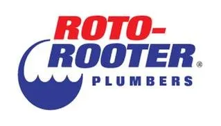 Affordable pipe repair in Concord, CA by Roto-Rooter Plumbing & Water Cleanup