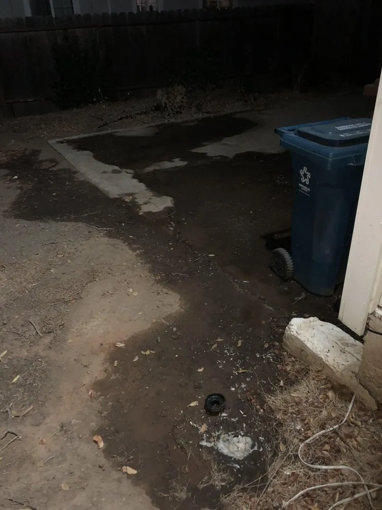 Expert emergency plumbing experts serving Concord, CA - Roto-Rooter Plumbing & Water Cleanup