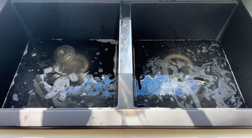 Professional emergency plumbing experts serving Concord, CA - Roto-Rooter Plumbing & Water Cleanup