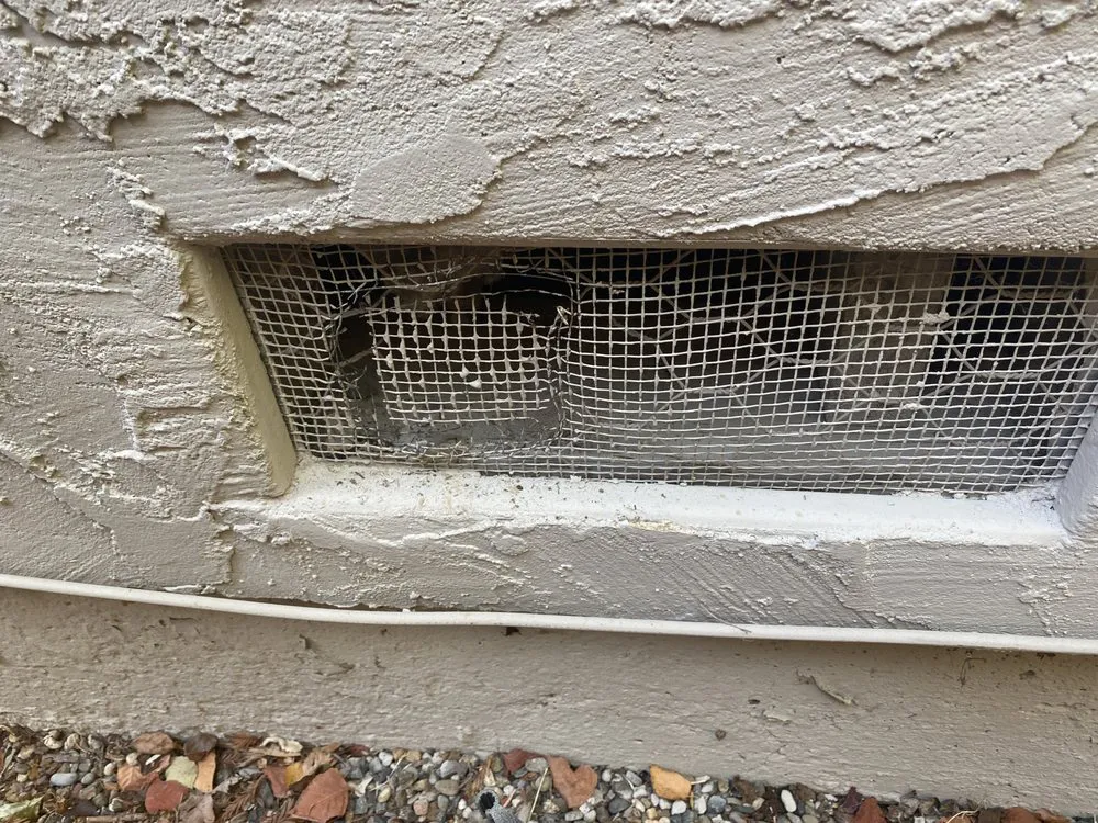 Slide of Roto-Rooter Plumbing & Water Cleanup