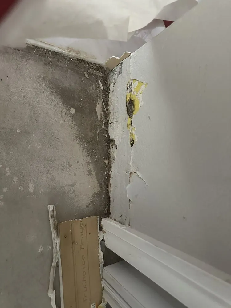 Professional water heater service experts serving Corona, CA - Roto-Rooter Plumbing & Water Cleanup