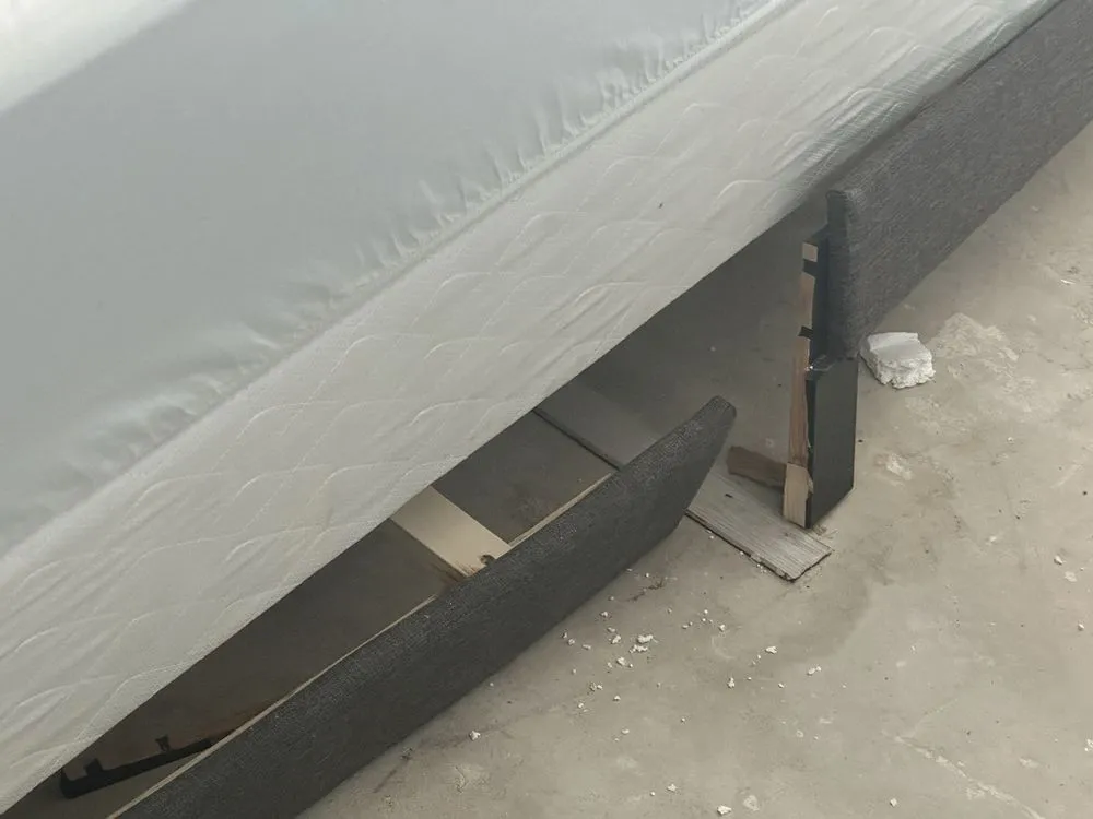 Expert plumbing repair service in Corona, CA - Roto-Rooter Plumbing & Water Cleanup