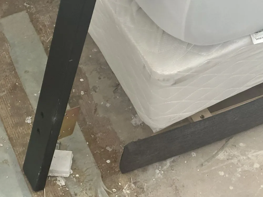 Trusted leak detection service in Corona, CA - Roto-Rooter Plumbing & Water Cleanup