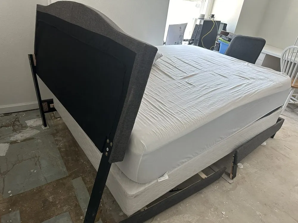 Expert leak detection service in Corona, CA - Roto-Rooter Plumbing & Water Cleanup