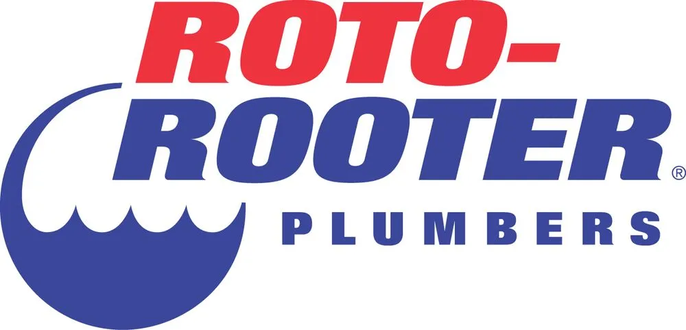 Slide of Roto-Rooter Plumbing & Water Cleanup