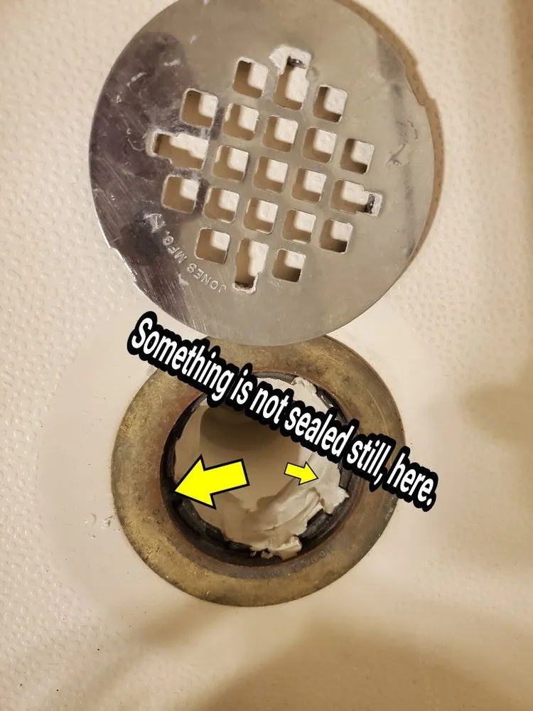 Affordable leak detection experts serving Dayton, OH - Roto-Rooter Plumbing & Water Cleanup