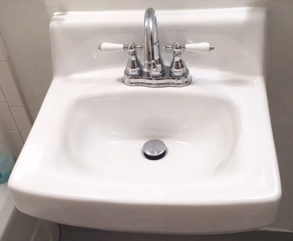 Reliable plumbing repair service in Dayton, OH - Roto-Rooter Plumbing & Water Cleanup