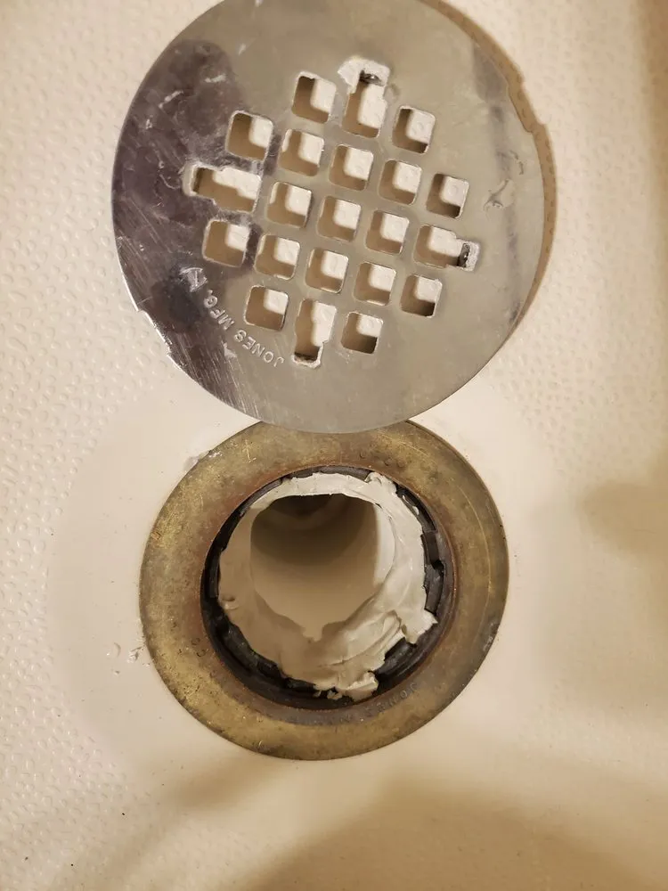 Top-rated water heater service experts serving Dayton, OH - Roto-Rooter Plumbing & Water Cleanup