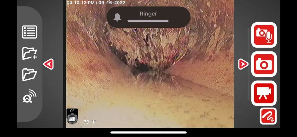 Expert pipe repair experts serving Denver, CO - Roto-Rooter Plumbing & Water Cleanup