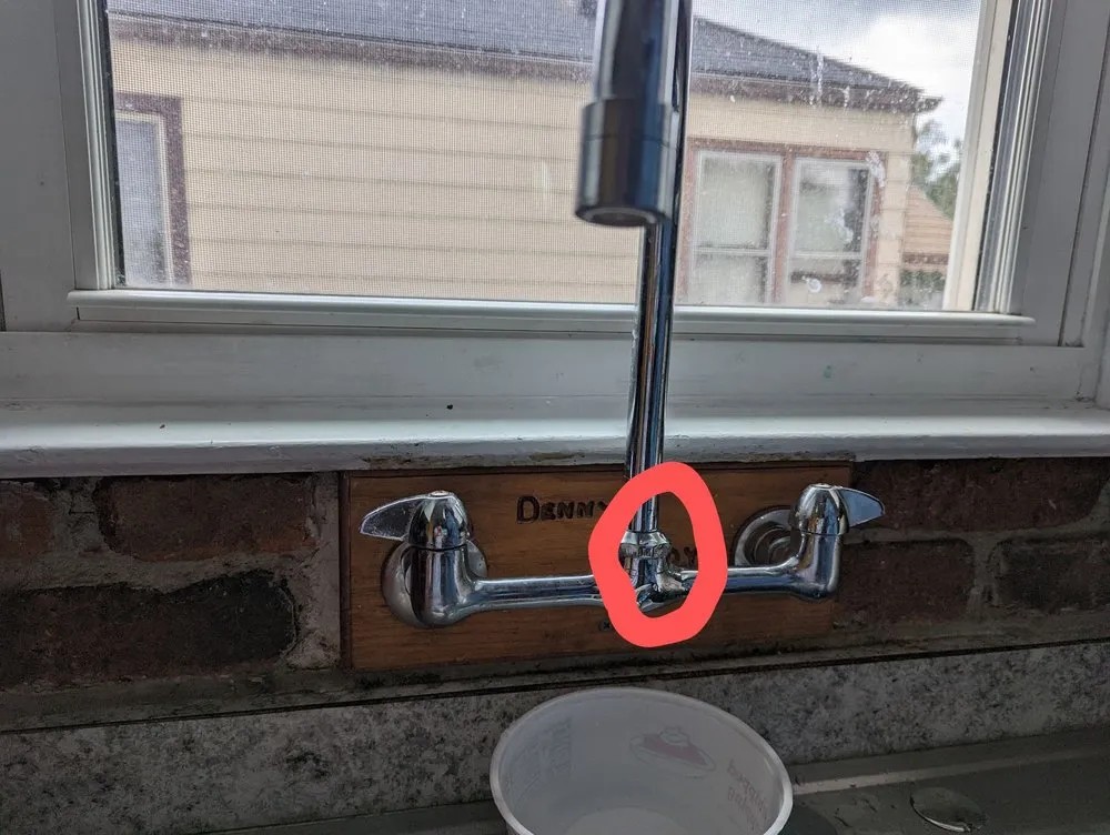 Emergency drain cleaning for homes in Detroit, MI by Roto-Rooter Plumbing & Water Cleanup