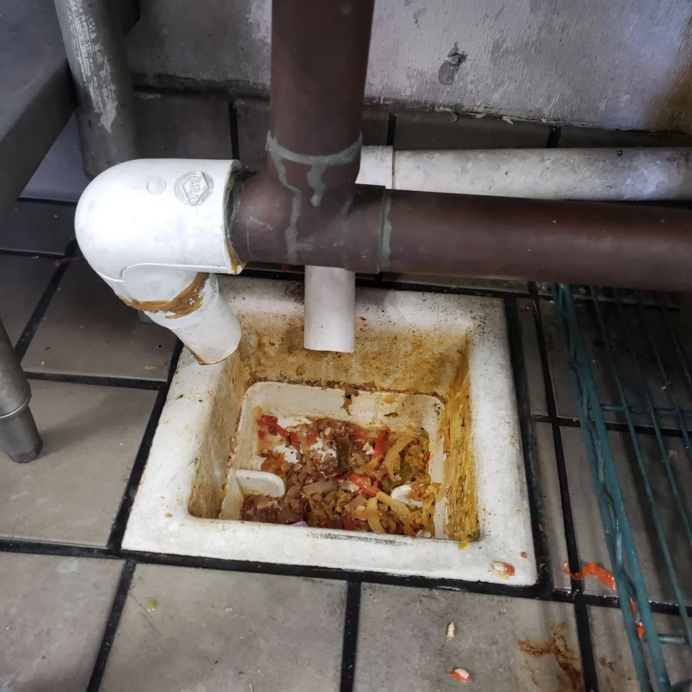 Reliable drain cleaning in Diamond Bar, CA by Roto-Rooter Plumbing & Water Cleanup